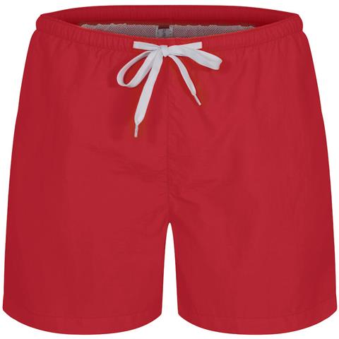 Venice Rosso S - Foto 1