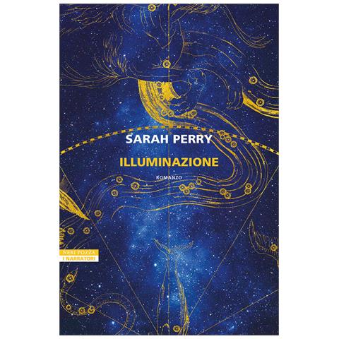 Illuminazione - Foto 1