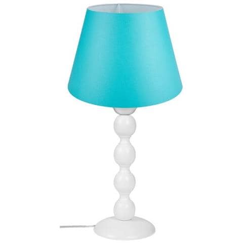 Lampada Da Tavolo Lagunah372877 - Foto 1