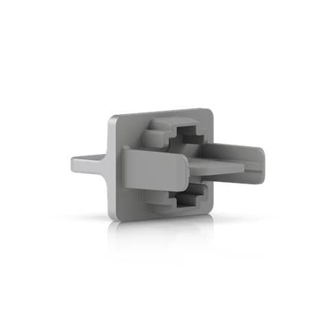 UISP UACC-RJ45-Cover 24 pz RJ-45 - Foto 2