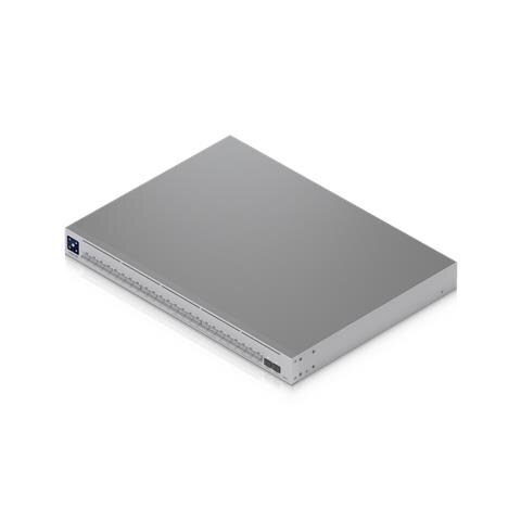 UISP UACC-RJ45-Cover 24 pz RJ-45 - Foto 7