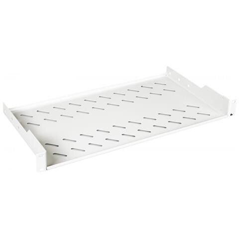 EZFS-19-1-40-G porta accessori Mensola per scaffale - Foto 1