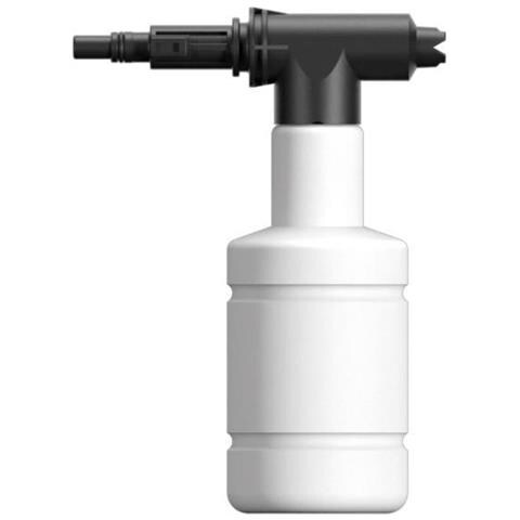 Kit Schiumogeno Per Idropulitrici Ar 117 E Ar 143 - Foto 1