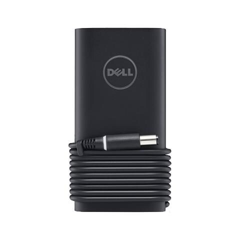 DELL K2D2P, Computer portatile, Interno, 330 W, AC-DC, DELL, Alienware M16 (AMD) Alienware M16 R1 (Intel) Alienware M18 (AMD) Alienware M18 R1 (Intel)... - Foto 1