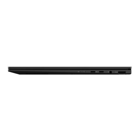 Notebook Zenbook 14 OLED UM3406KA-QD074W AMD Ryzen AI 7 PRO 350 14" Full HD RAM 16GB SSD 512GB AMD Radeon Graphics Windows 11 Home Tastiera in Spagnolo - Foto 8