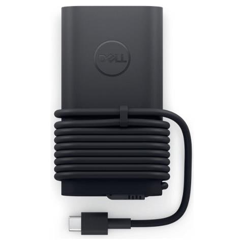 T075w Adattatore E Invertitore Interno 100 W Nero - Foto 1