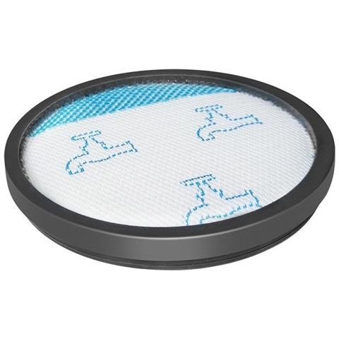 Filtri Hepa Di Ricambio Compatibili Con Aspirapolvere Haoda Ro4823ea /ro4811ea /ro4871ea (confezione Da 2) - Foto 2