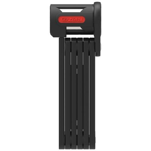 Lucchetto   K-traz F16 Pieg. Lung. 71 Cm - Foto 1