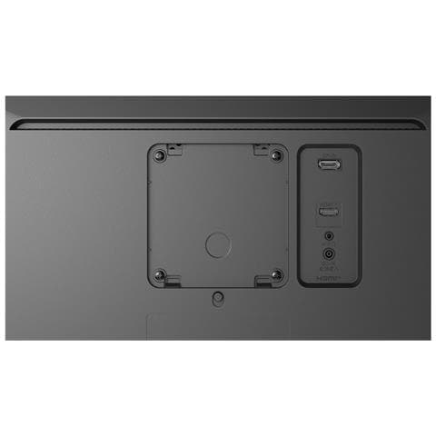 Monitor 34" IPS Flat 34U511A-B WFHD Tempo di risposta 1 ms - Foto 12