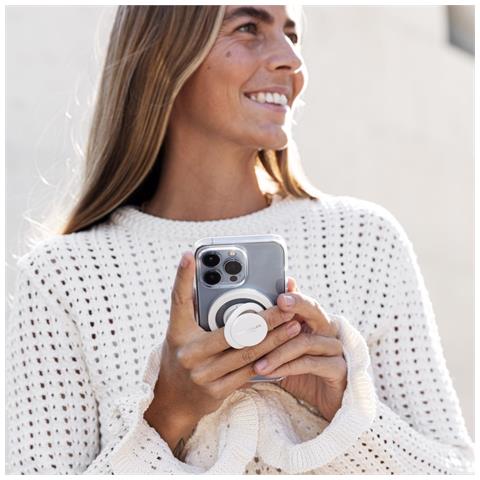 Backflip Mag - Foto 2