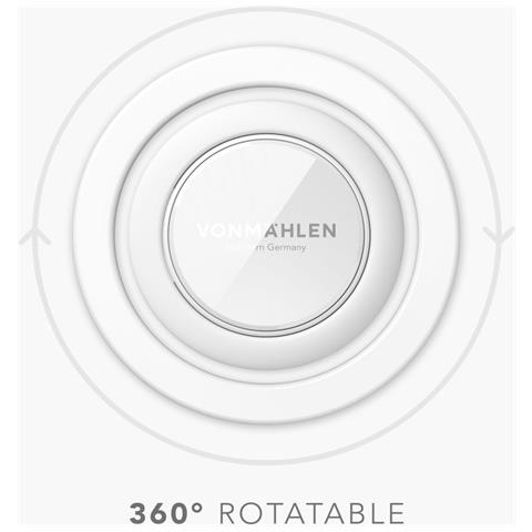 Backflip Mag - Foto 9