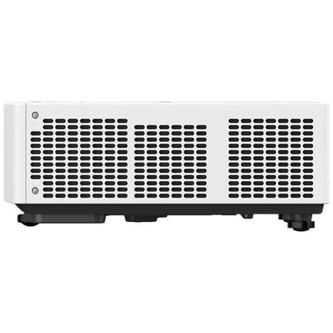 PT-VMZ72EJ videoproiettore Proiettore per grandi ambienti 8000 ANSI lumen LCD WUXGA (1920x1200) - Foto 7