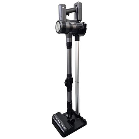 Aspirapolvere Ricaricabile Da 300 W - Cl.aspbalflex300 - Foto 1