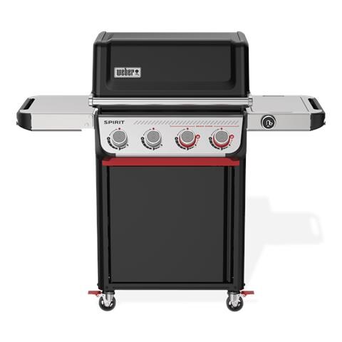3400854 accessorio per barbecue per l'aperto /grill Custodia - Foto 1