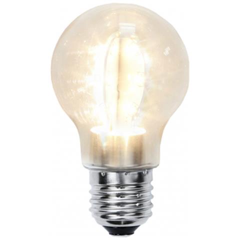 Lampadina LED E27 1,6W, per esterni - Foto 3