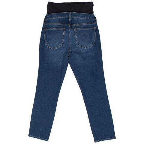 Jeans Premaman 795462 Da Donna - Foto 2