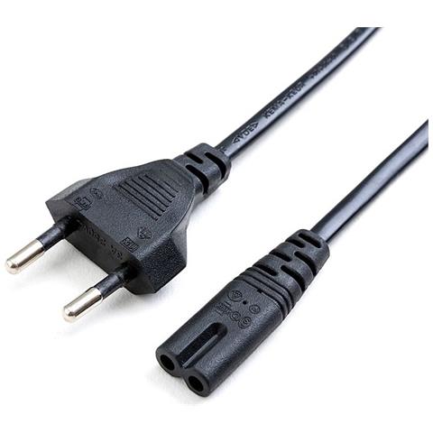 Cavo Di Ricarica Compatibile Con Jbl Partylight Beam - Foto 1