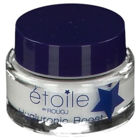 Etoile Crema Viso Acido Jaluronico 30 ml - Foto 4