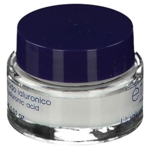 Etoile Crema Viso Acido Jaluronico 30 ml - Foto 1