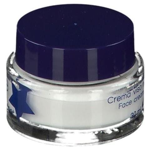 Etoile Crema Viso Acido Jaluronico 30 ml - Foto 2