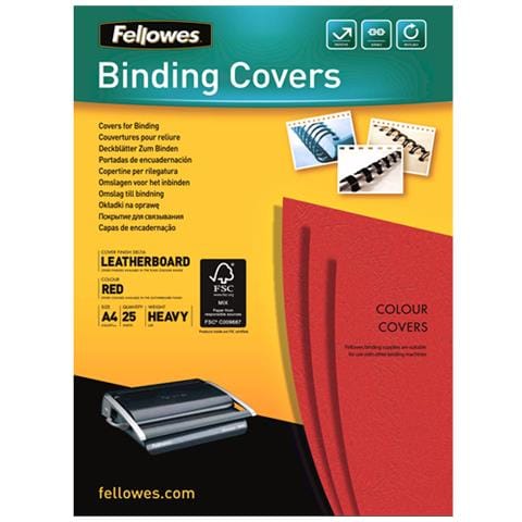 Cf25 Copertine Delta A4 Ross 250 - Foto 1