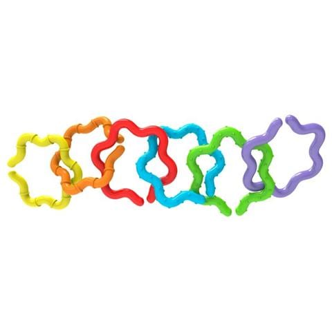 Trillino anello afferrafacile - Foto 2