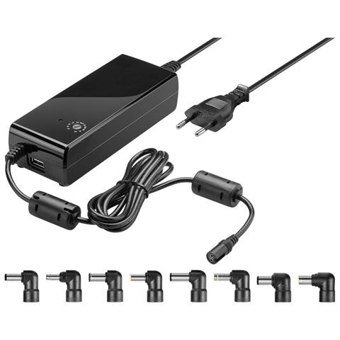 Alimentatore per Notebook 81 W - Foto 1