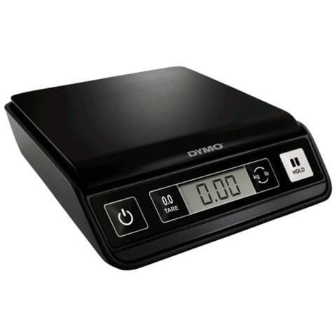 M1 Mailing Scale 1kg Emea - Foto 1
