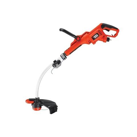 Tagliabordi 900 W - Foto 1