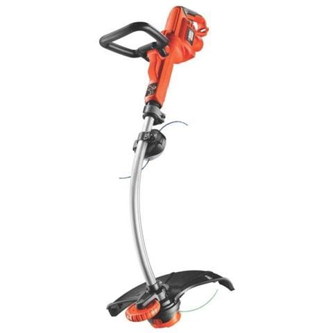 Tagliabordi 900 W - Foto 5