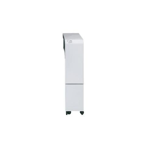 C / Z Folder (business Ready) F / C60c70dcp - Foto 1