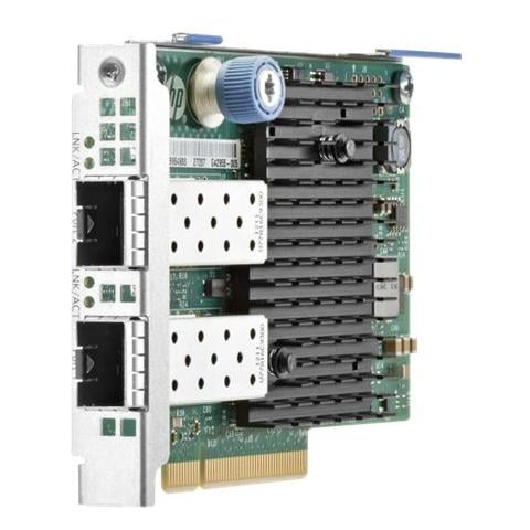 Ethernet 10Gb 2-port 560FLR-SFP+ Adapter - Foto 1