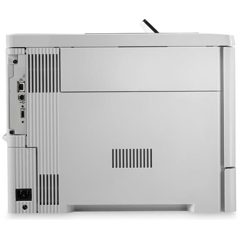 Stampante LaserJet M553dn Laser a Colori 1200x1200 dpi 38 ppm Ethernet Usb 2.0 - Foto 8