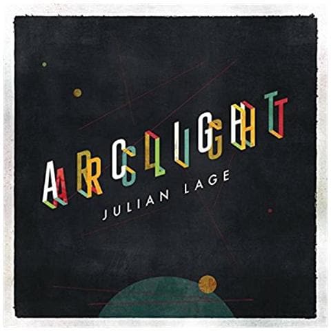 Lage Julian - Arclight - Foto 1