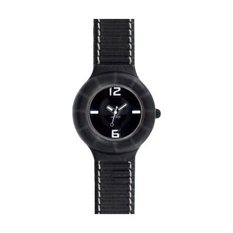 Orologio donna hwu0204 tempo - Foto 1