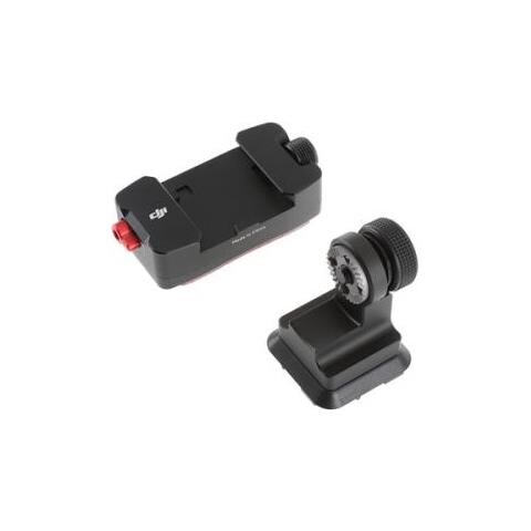 Osmo Adhesive Mount - Foto 2