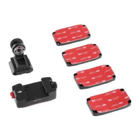 Osmo Adhesive Mount - Foto 1