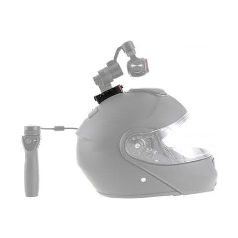 Osmo Adhesive Mount - Foto 3