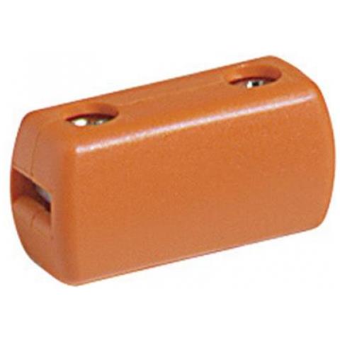 3499 - Scs - Terminatore Linea - Foto 3