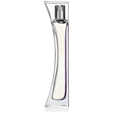 Elizabeth Arden, Provocative Woman, Eau De Parfum, For Women, 30 Ml - Foto 4