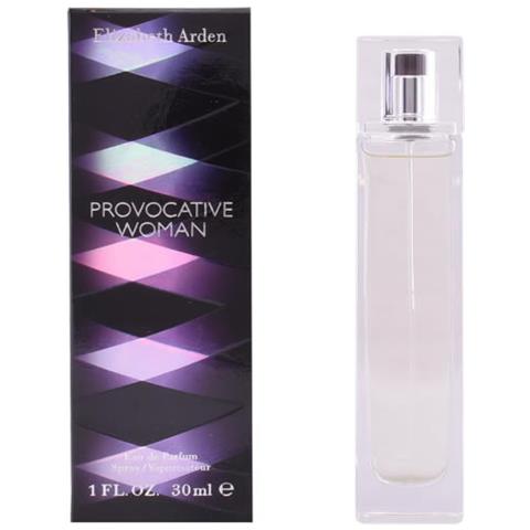 Elizabeth Arden, Provocative Woman, Eau De Parfum, For Women, 30 Ml - Foto 2