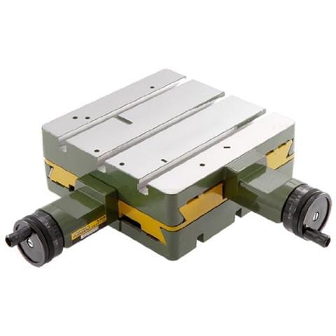 Tavolo A Croce Kt 150 20150 - Foto 1