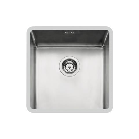 Lavello Ke 1v 40x40 St - 2156 850 - Foto 1