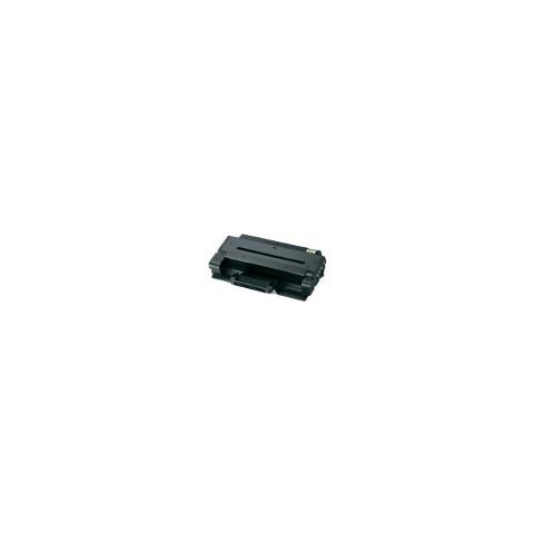 TONER RIGENERATO -  Per 106r02311 - Foto 1