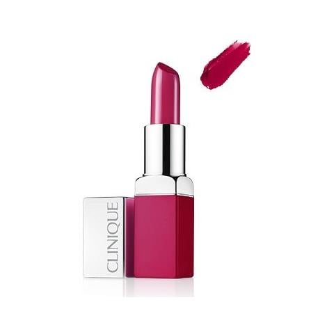 Pop Lip Colour 10 Punch Pop - Foto 1
