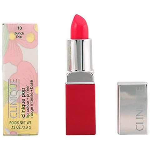 Pop Lip Colour 10 Punch Pop - Foto 2