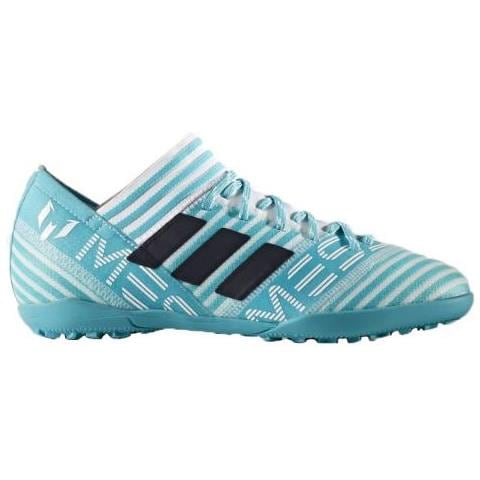 adidas scarpe messi adidas scarpe messi