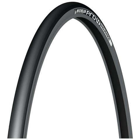 Copertone Wild Run'r 29x1.40 Nero Rigido 30tpi - Foto 1