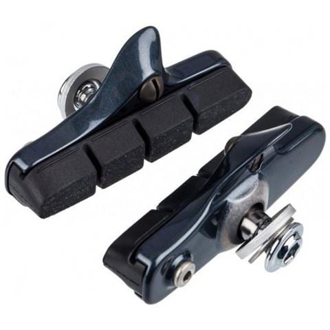 Bremsbelag 105 Br-5800 R55c4 - Foto 1