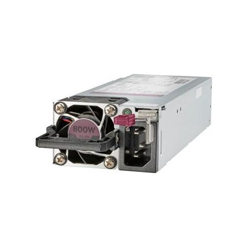 Alimentatore Server 800W - Foto 1